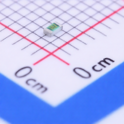 KOA RN731JTTD1601B25 for sale