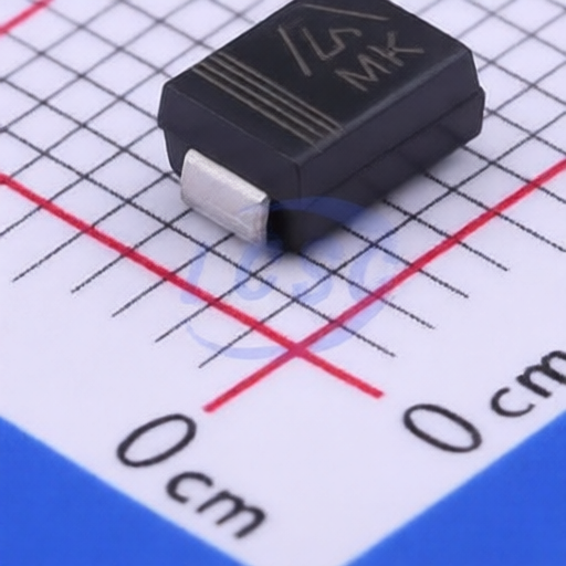 AnBon SMBJ30A for sale