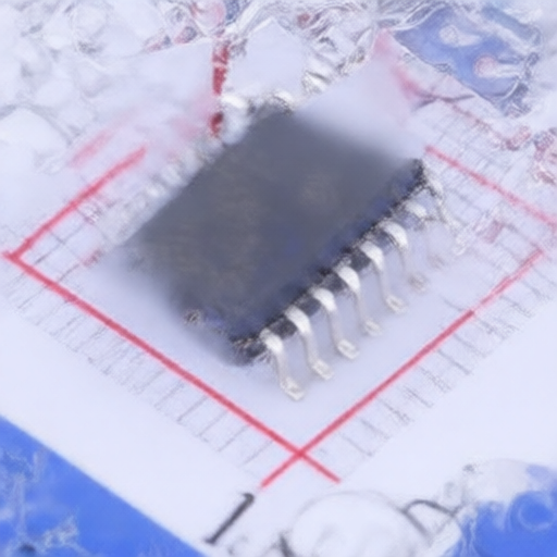 ST L6225DTR for sale