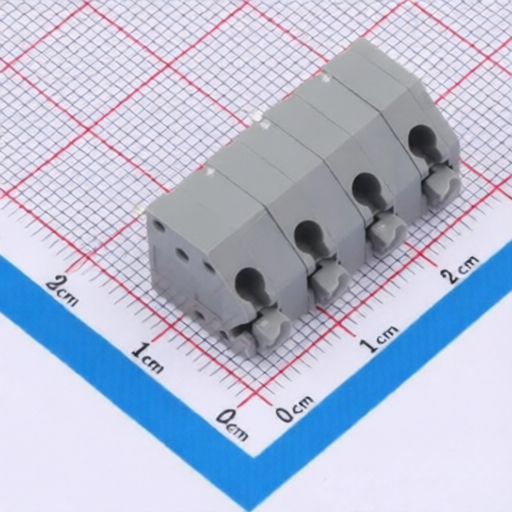 DEGSON DG250-7.0-04P-11-00A(H). for sale