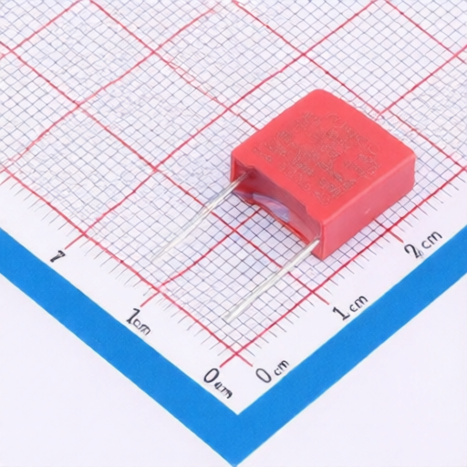 JURCC JWX2-PD334KP10C3 for sale