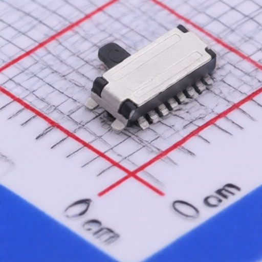 C&K PCM12SMTR for sale