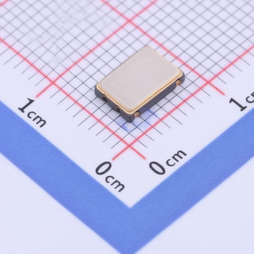 EPSON Q3309CA400090 for sale