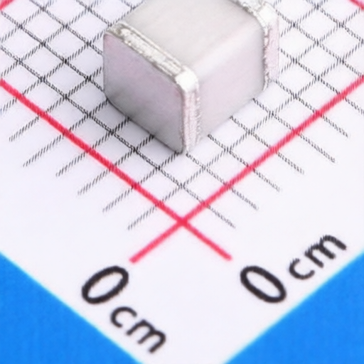 Bencent BX201N for sale