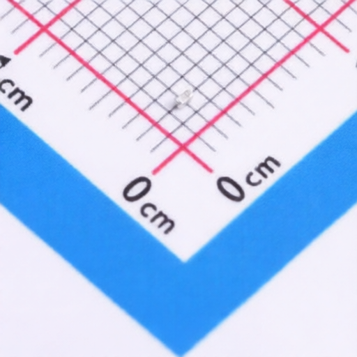 KEMET C0402C300J5GACTU for sale