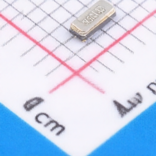 xinyijing X32KHS32A007RT for sale