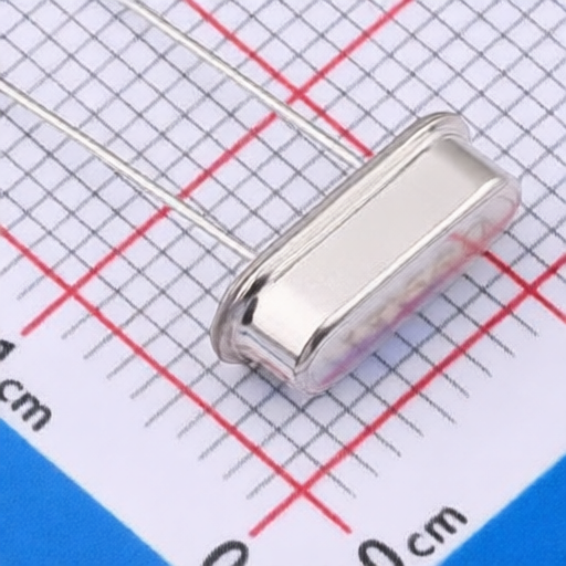 huaxindianzi SP2013M56020001 for sale