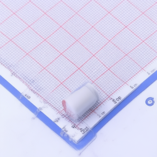 AISHI SPZ1JM221G15O00RAXXX for sale