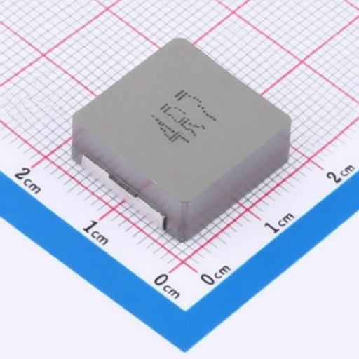 LanTu Micro SMS1770-4R7MT for sale