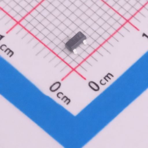 Wild Goose TL431 for sale