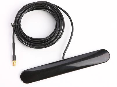 ABRACON APAMS-102 for sale