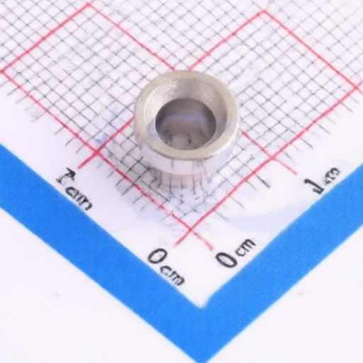 Keystone 575-4 for sale