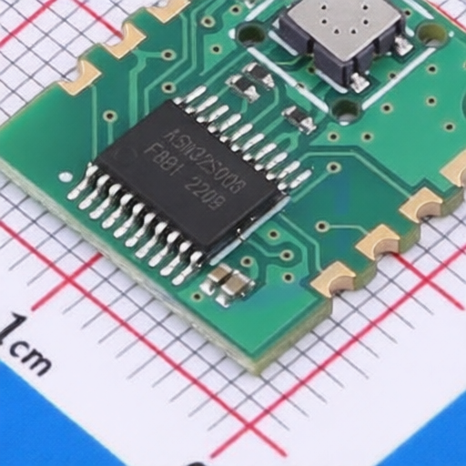 Saiya Sensor SY-CO-37BM for sale