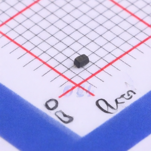 TECH PUBLIC 1N4148WT for sale