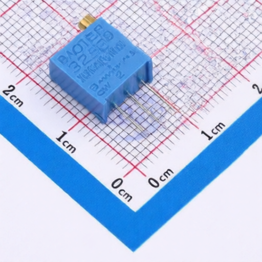 BAOTER 3296W-105-LF for sale