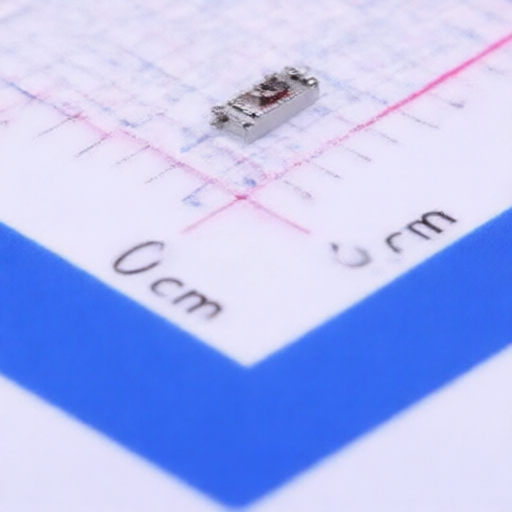 BOURNS CR1206-FX-1873ELF for sale