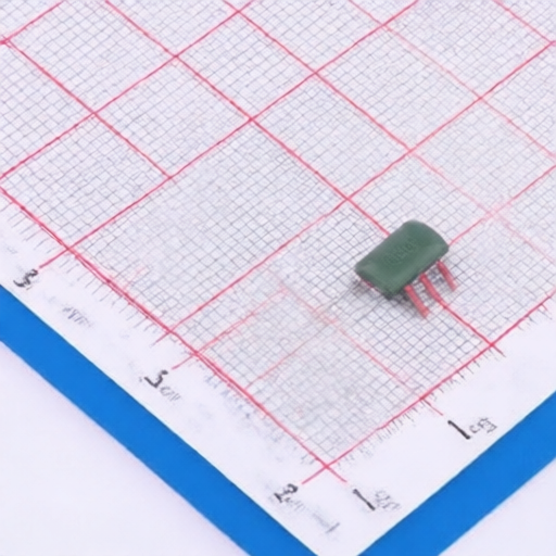 Dersonic CFA2E222JC0388 for sale