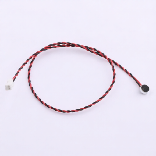 Dragonstate HMB-O60G30-CW1 for sale