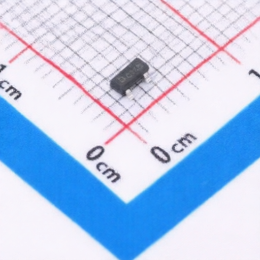 QX Micro Devices QX2304L33T for sale