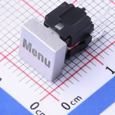 ROCPU Switches TPB01-101L1S13 for sale