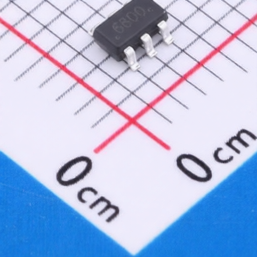 HXY MOSFET AO6800-HXY for sale