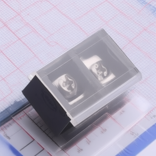 Cixi Kefa Elec KF78R-13.0-2P for sale