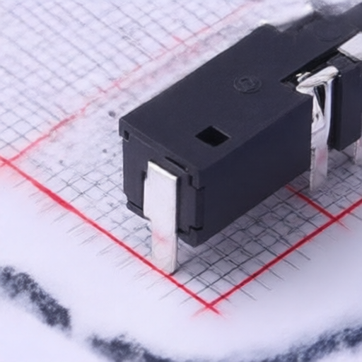 Korean Hroparts Elec PJ-3280A-5A for sale