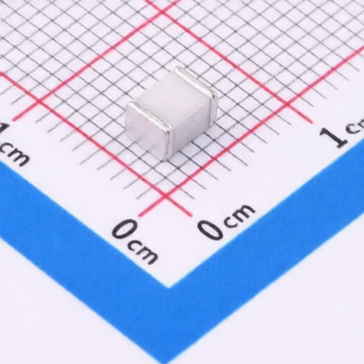 Hongda RXF-1WX-3.3R-J-0207 for sale