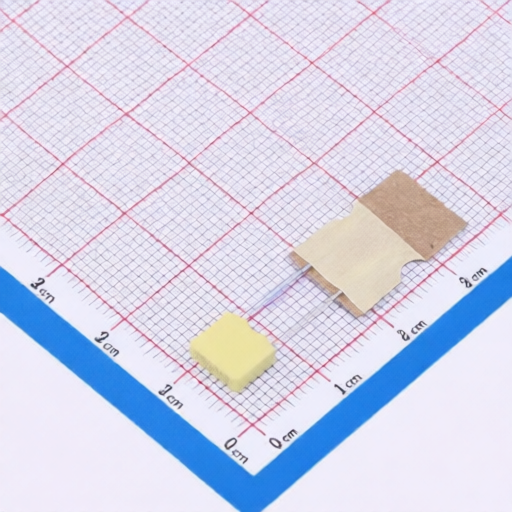 KNSCHA 224CL0039 for sale