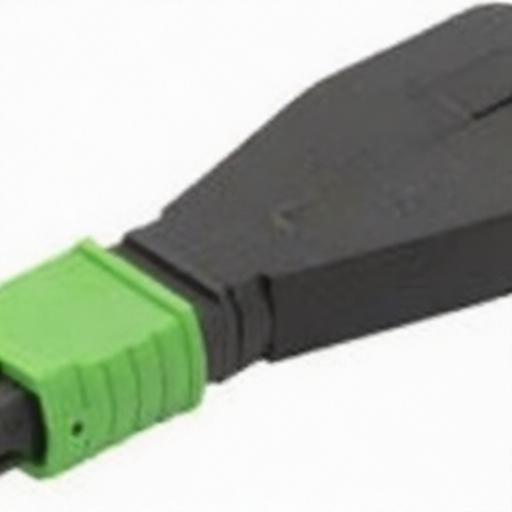 L-com FOL-AT-MPF12SM-07D for sale