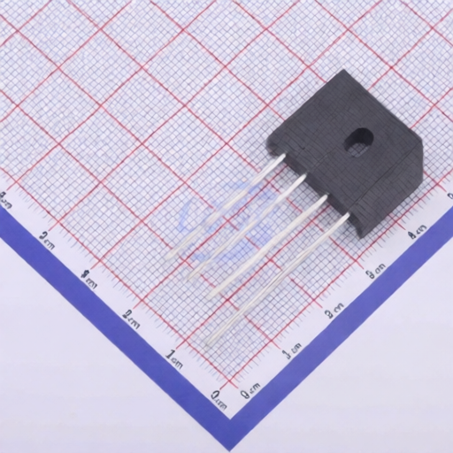 YANGJIE KBU3510 for sale