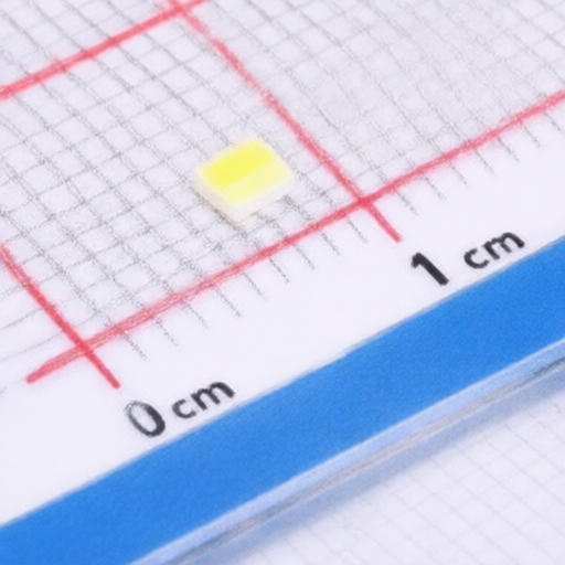 Chau Light ZSW2-2835C-06A-Z4 for sale