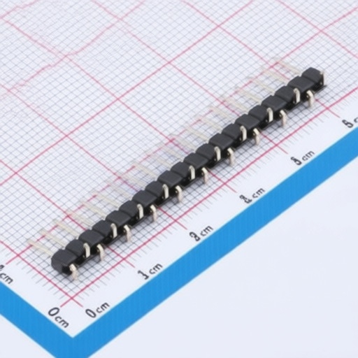 DEALON DZ254S-11-20-50 for sale