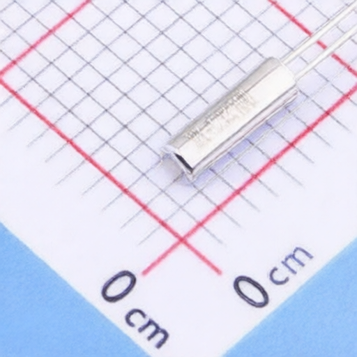 huaxindianzi 2632.768XQ for sale