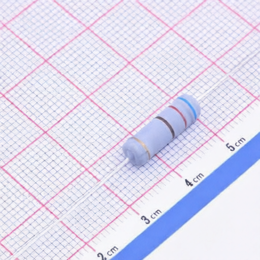 Huaxing Mechanical-Elec. MOF3WS-620Ω±5%T for sale