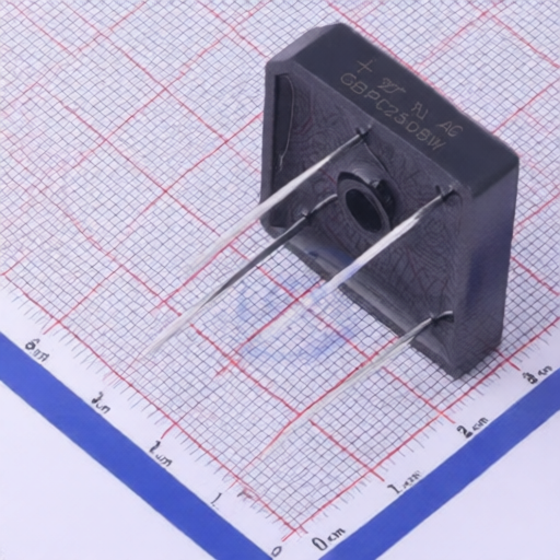 YANGJIE GBPC2508W for sale