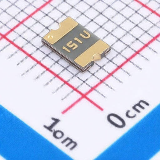 BOURNS MF-MSMF150/12-2 for sale