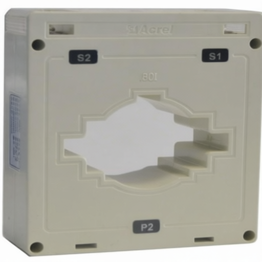 Acrel AKH-0.66/I 80I 2500/5 for sale