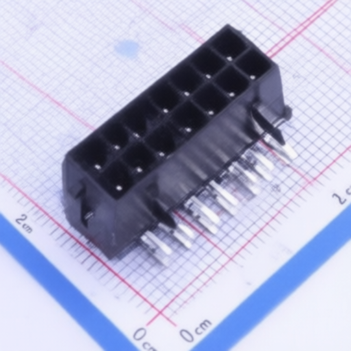 Hongxing HX30002-12WA for sale