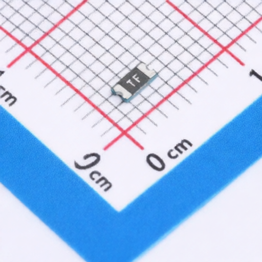 KUU KNSML300TC for sale