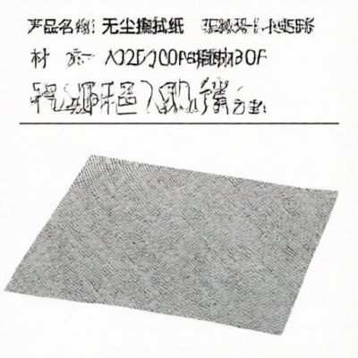 SUOREC XL-RP35G for sale