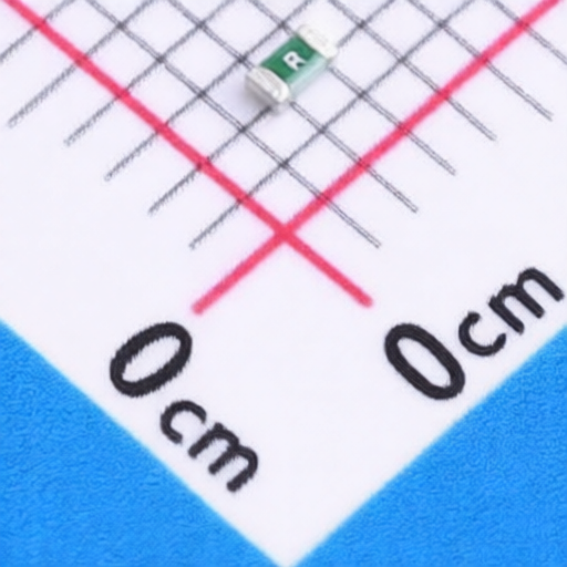 BHFUSE BSMD0603C-1350T for sale