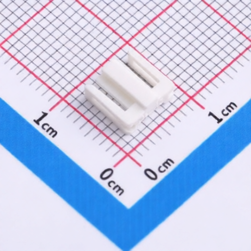 DLL PA-H-2S for sale