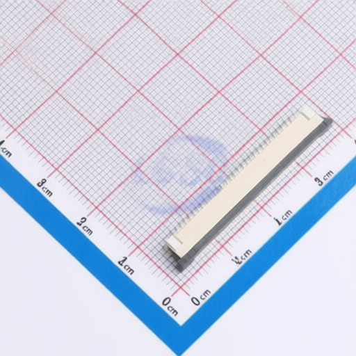 BOOMELE(Boom Precision Elec) 1.0-30P for sale