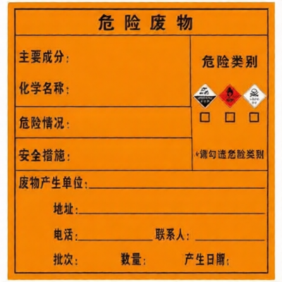 KCL KCL251058 for sale