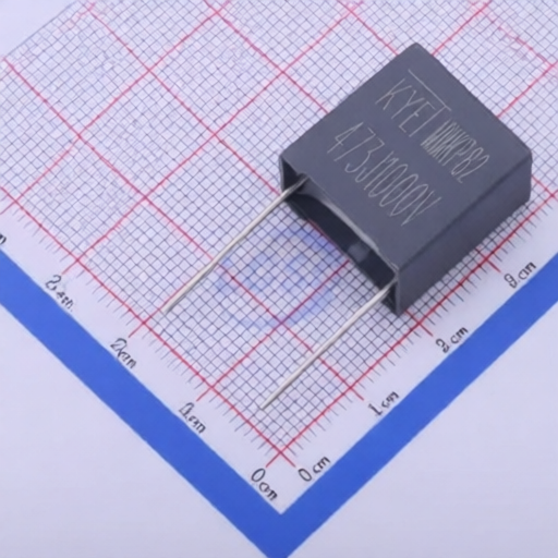 KYET KP473J1000VP15 for sale