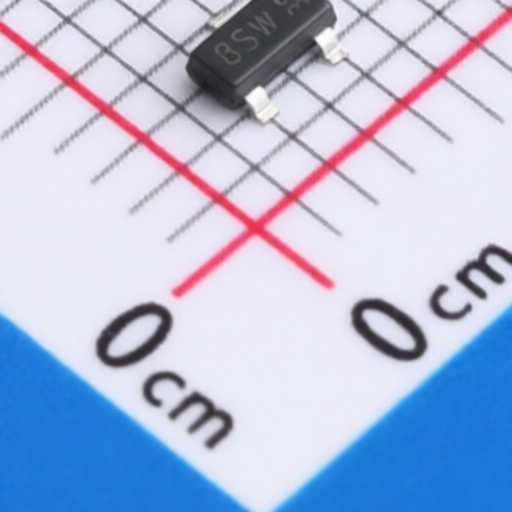 Nexperia TLVH431NAIDBZRR for sale