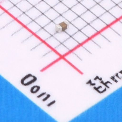 SAMWHA CS1005Y5V104Z250NR for sale