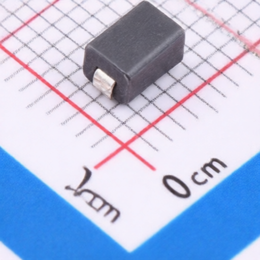 Fair-Rite 2773019447 for sale