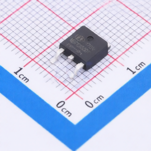 JUXING MBR10150DT for sale